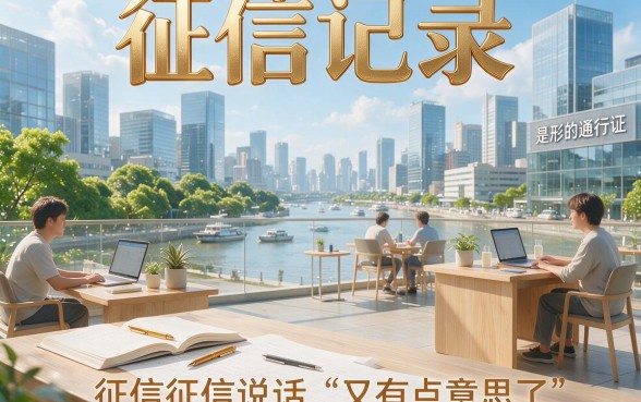 刚满19周岁征信黑、征信不好、征信烂哪里可以借款?火速审批借9000的软件汇总来了!