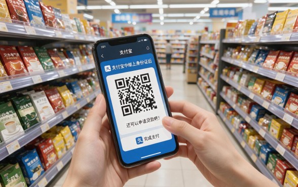 支付宝绑定身份证借钱真的吗？2026年亲测这5个口子，绑定身份证就能借2万