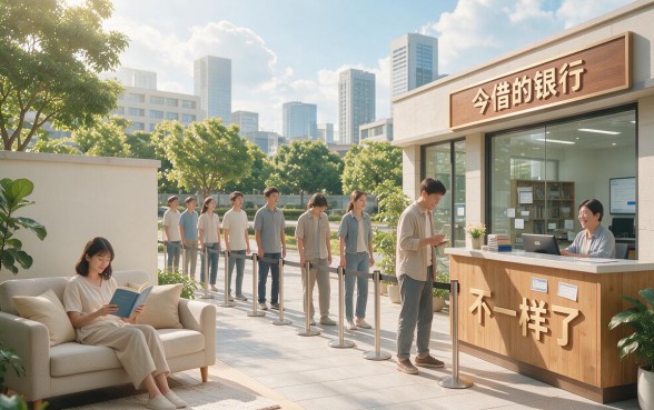 芝麻分能贷哪些网贷？2026急用500元必看，这5个口子凭芝麻信用快速下款！