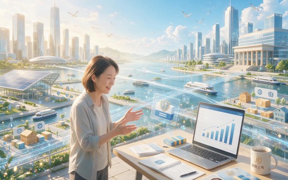 2026最新盘点！5个类似白领通的借款平台，正规低息贷款口子速看