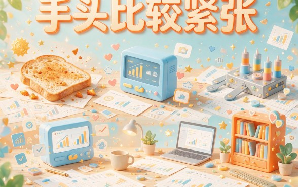 秒放到账！2026年有没有秒放的网贷？这5个50000借款平台隆重网罗