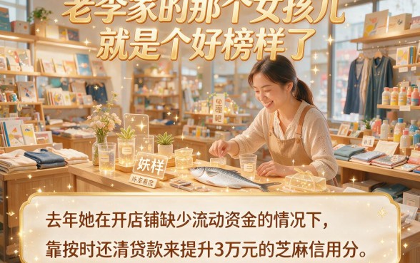 芝麻分贷可分期的口子2026年精选!这5个黑户也能过的贷款口子速览