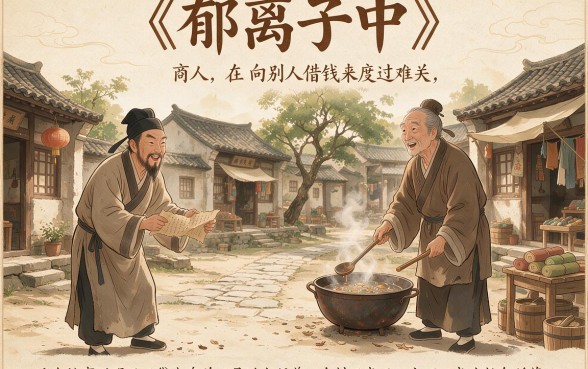 5个微信公众号网贷口子借款平台强推，缺钱速领
