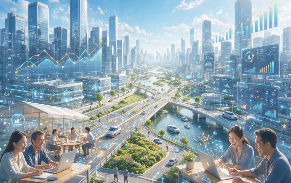 申请就能通过的贷款有哪些呢2026实测：这5个借款口子9000秒下、无视征信！