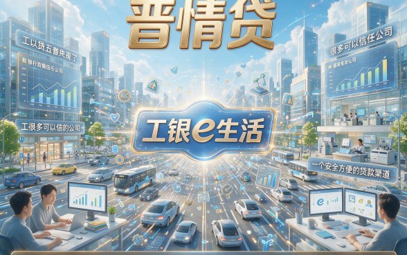 2026年还在找小额贷款不上征信的app？这5个平台悄悄下款中