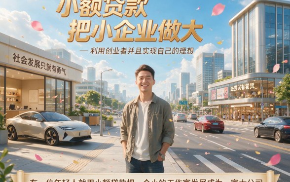 2026年在哪里可以找到私人的借款？内行人盘点5个能借4000的私人渠道