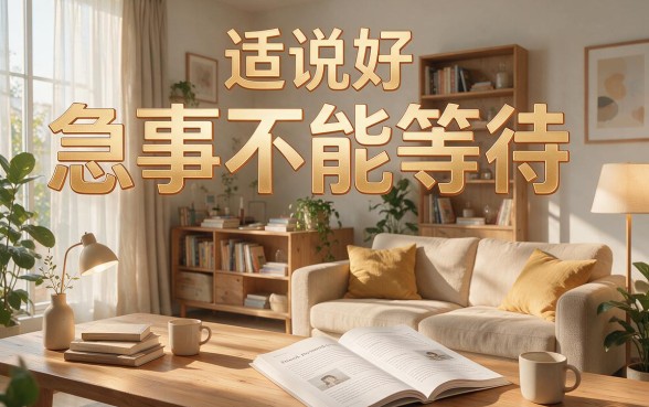 急需用钱？这5个贷款5000元软件对征信要求不高，快速借款元马上到帐！