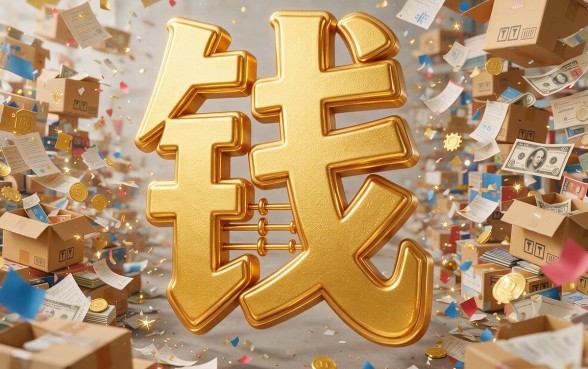 现在哪个平台贷款好下款?过来人亲测支招!