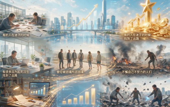 急用钱征信不好秒下款无需拍身份证！2026这5个口子借5000无视征信，稳妥便捷