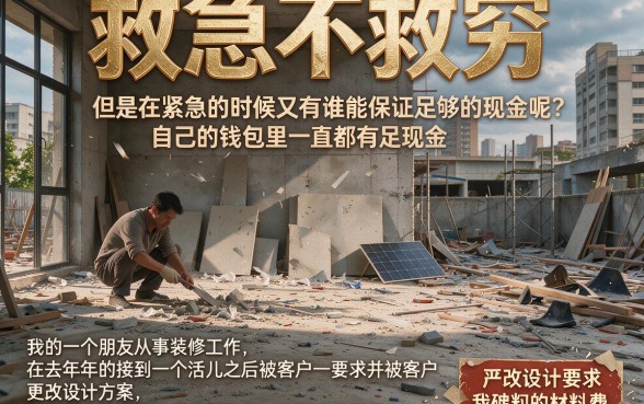 适合黑户2026最新曝光5个千元借款软件，1000元小额度贷款秒下款