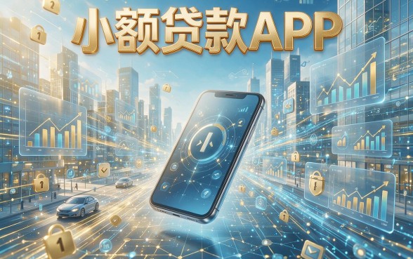 2026年应急必看！实测这五款最好放款的小额app，借钱4000体验超顺畅