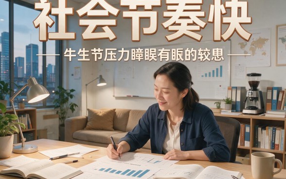 实测这5个容易下款网贷有哪些？借款3000门槛超低的口子盘点