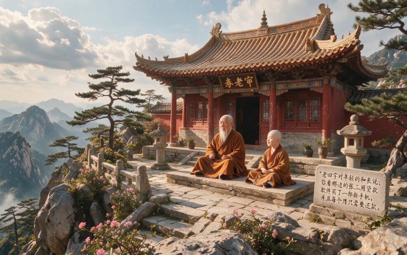总算搞懂了！2026年分期24期的借贷软件有哪些？严选推荐全攻略