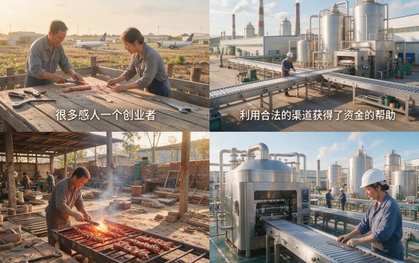 中邮钱包同款贷款软件有哪些？这5个必看！为你详细盘点