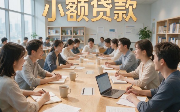 2026精选！有什么小额贷款平台容易过的？今日盘点这5个500元借款秒下口子