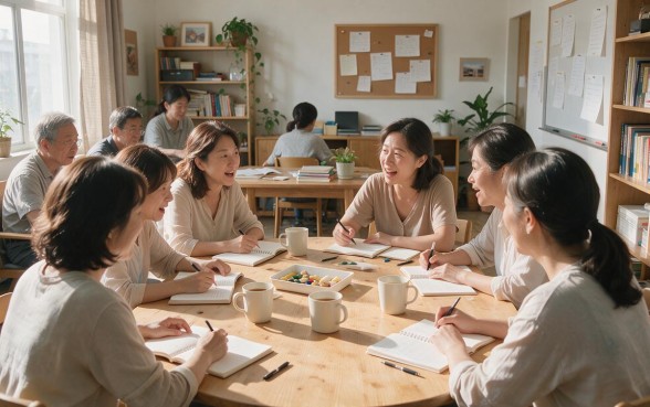 有前期能下款的口子真实反馈来了！2026亲测盘点，这些口子竟然真放了！
