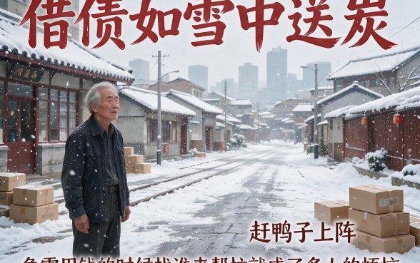 2026黑户下款小额贷款平台有哪些？2月内部实测这5个借款app速览