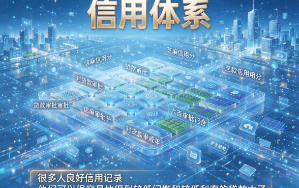 芝麻信用600分怎么贷款？实测1月稳下渠道，芝麻676分贷款也一并汇总！