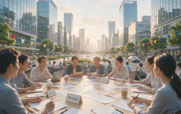 负债多也能借钱？2026年哪个平台能下款，这篇干货讲透了！