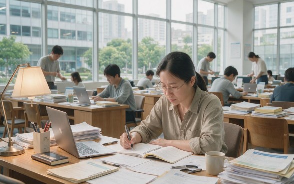 2026最新盘点！5个对征信要求不高的正规小贷软件，黑户也能借款5000