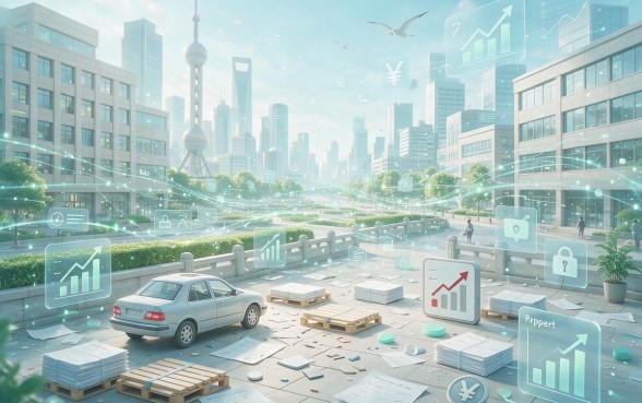 适合黑户2026年这5个靠谱大额贷款口子，黑户能办什么大额贷款终于有答案了