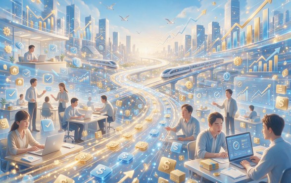 2026年什么平台大额借款容易通过呢？这5个30000贷款APP下款超稳