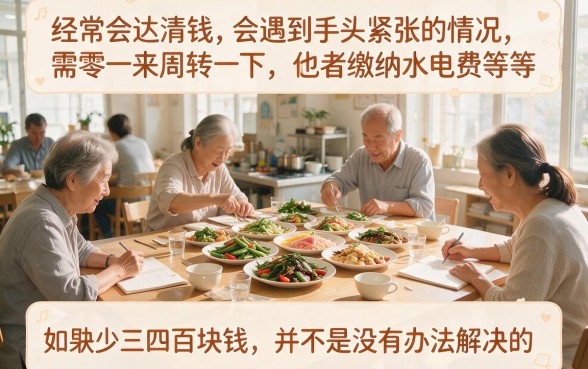 2026最新！500以下贷款软件极速到账合集，这5个借款必下神器赶紧收好
