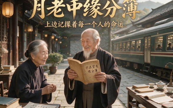 2026年哪个软件不看征信？这5个无视征信的借钱平台被全网疯传！