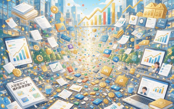 适合黑户哪个借款平台不查征信申请就能通过？这5个高额贷款口子实测有效！