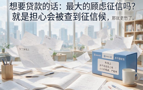 哪个平台不看征信和负债记录？这5个秒放款1000元口子汇总