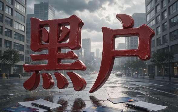 黑户小额贷款申请必看！2026年这5个口子也能借到10000元，马上收藏