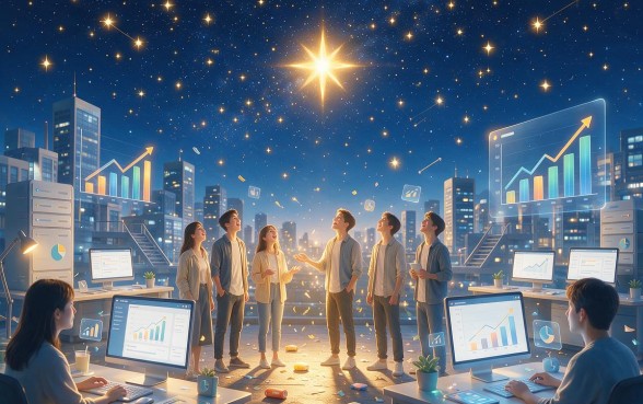 17岁急用钱？这5个能借6000到8000的小额借钱口子速看！