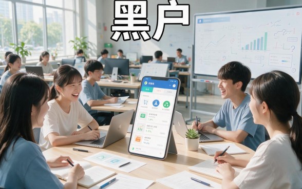 黑户学生必看！2026最新评测：什么软件能借钱直接到微信里？