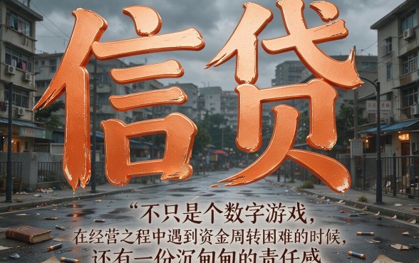 这5个黑户快速下款的小额网贷app,秒批到账超稳