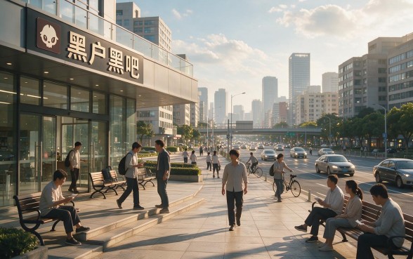 适合黑户2026年有逾期也能借钱的APP盘点，这5个1500借钱口子已入档