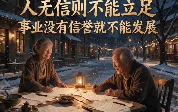 2026必藏！5个类似徽商易贷app一样的借款平台，靠谱贷款口子强烈推荐
