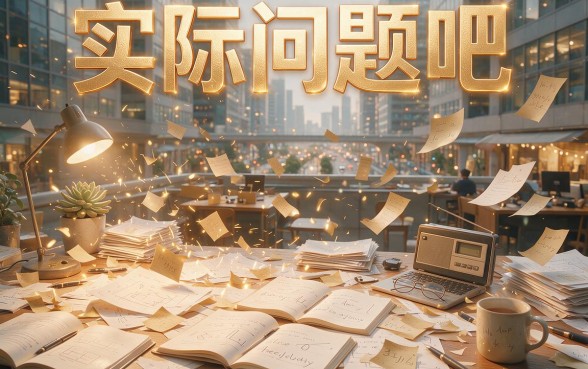 急用10000没利息在哪借？2026内行人揭秘这5个平台，借4000也免息！