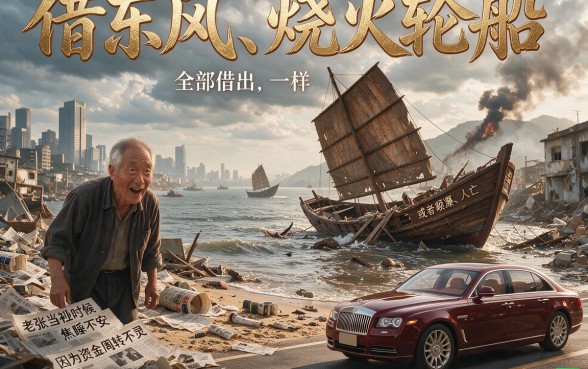 微信未成年借钱怎么操作？2026最新攻略：5个1000元贷款必下口子权威汇总