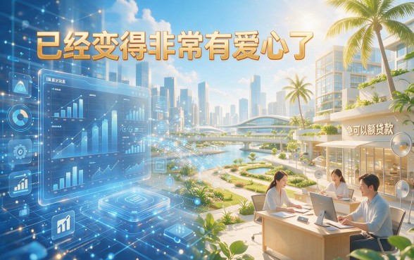 微信不看征信贷款3000元在哪里贷？2026借钱秘籍速看