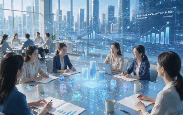 2026年惊人内幕！低利率无门槛借款平台大盘点，这5个正规口子轻松借30000