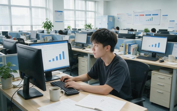 什么平台能贷款10万万元？2026亲测这5个借款10万元网贷APP秒到账