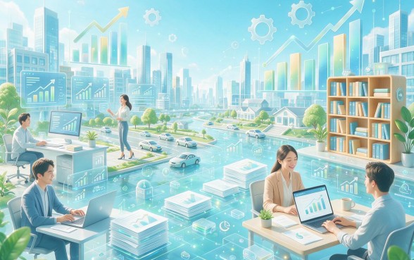 内部通道！借2000分期1年今日秒批，这5个分期口子也能借到21000