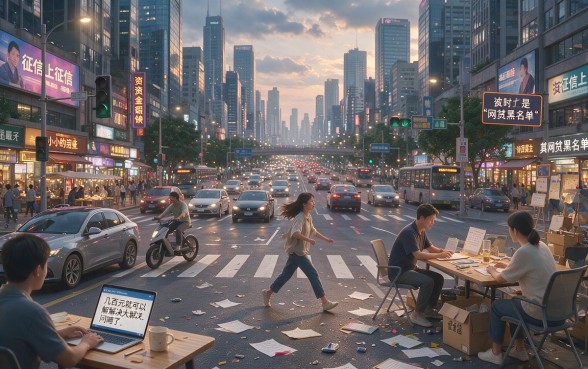 2026最新网贷黑户可下款的平台盘点！这5个口子通过率惊人，速看！