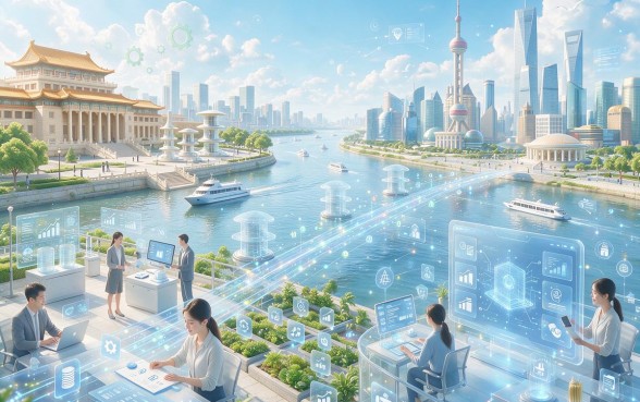 2026应急必看！哪家借款平台利息低点？这5个低息贷款APP速度集合