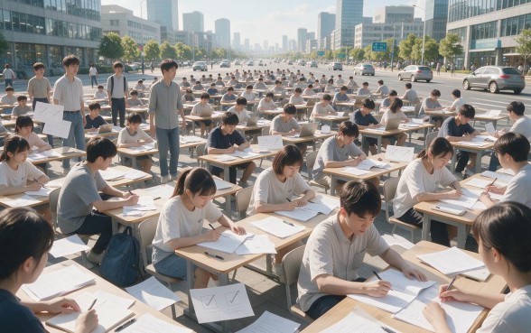 2026最新公布！没有信用记录怎么贷款？这5个借款6000的软件对信用要求不高