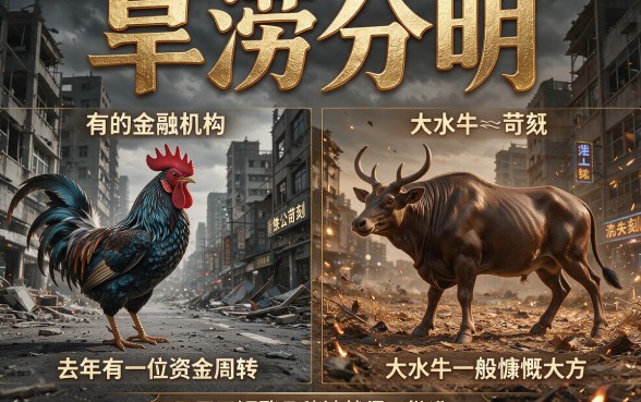 2026实测！最好通过的网贷平台排名出炉，这5个借款口子秒批到账