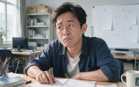 2026急用500哪里可以借500不看征信？这5个对征信要求不高的口子速看