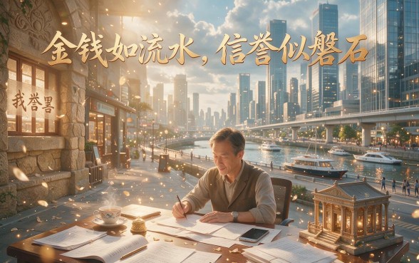 2026年不查征信的网上借款平台，这5个千万别错过！深度整理速看