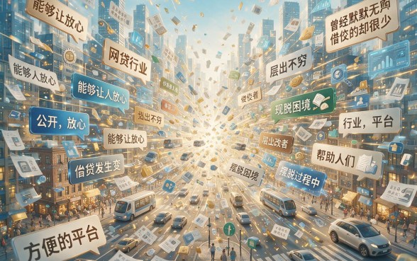 2026无视黑户最新口子！人人8000秒批到账，这5个黑户借钱2000要求不高APP速看