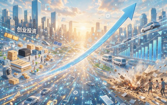 2026年速存！全网哪个借款利息最低的平台？实测5个2000元超低息贷款APP